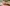 img viltbord