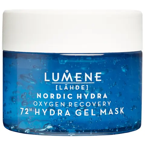 Lumene