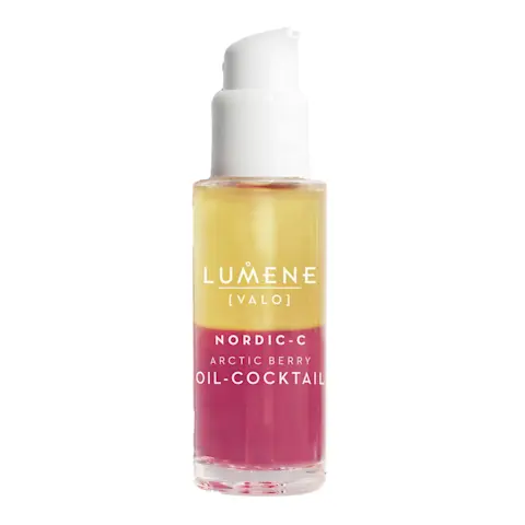 Lumene
