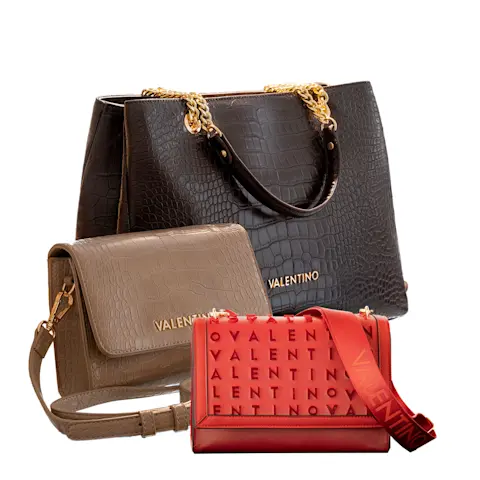 Valentino