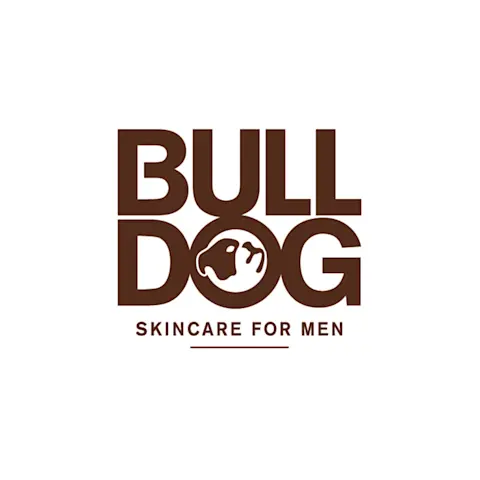 Bulldog