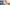 parfym lumene juni-aug 450x240