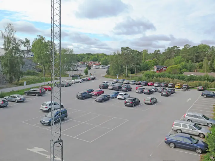 img parkering-mm