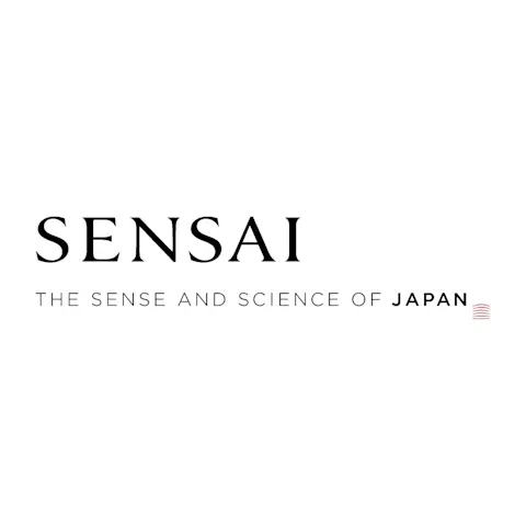 Sensai