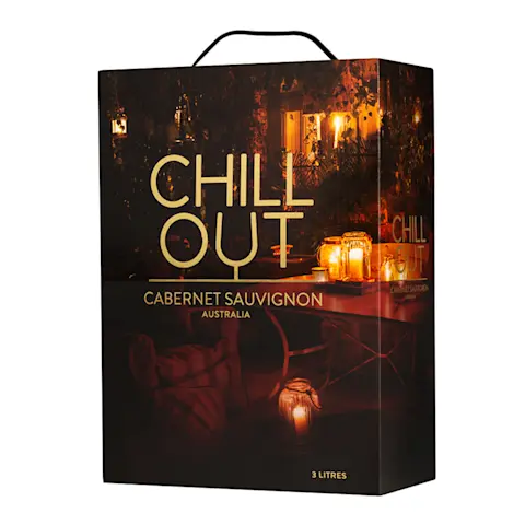 Chill Out