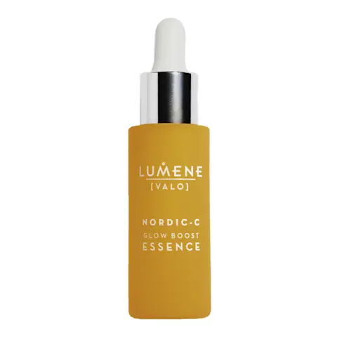 Lumene