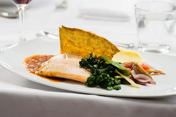 img bornholm fisk
