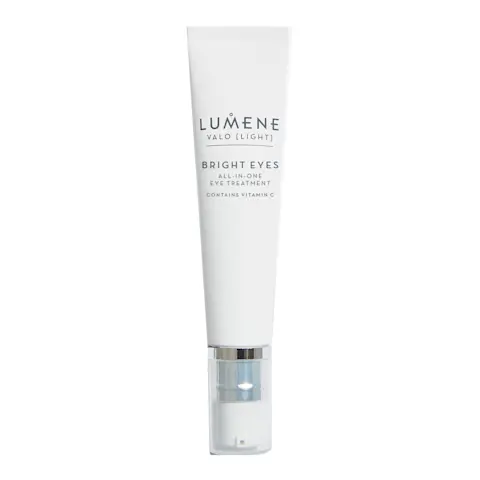 Lumene