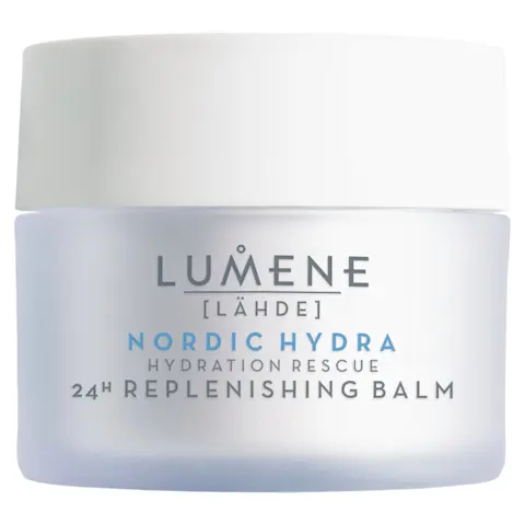 Lumene