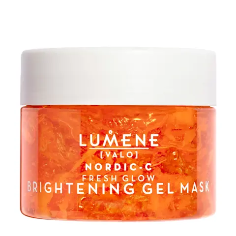 Lumene