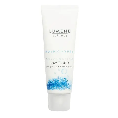 Lumene