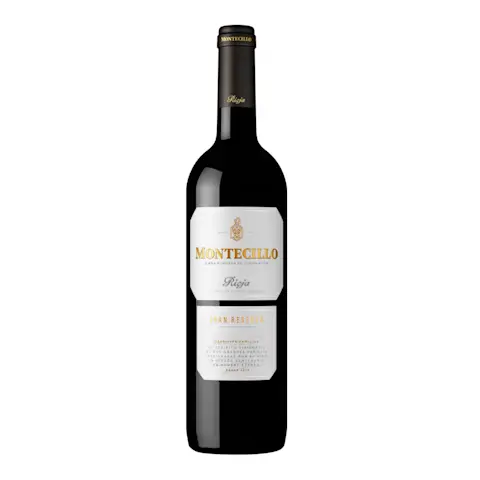 Montecillo