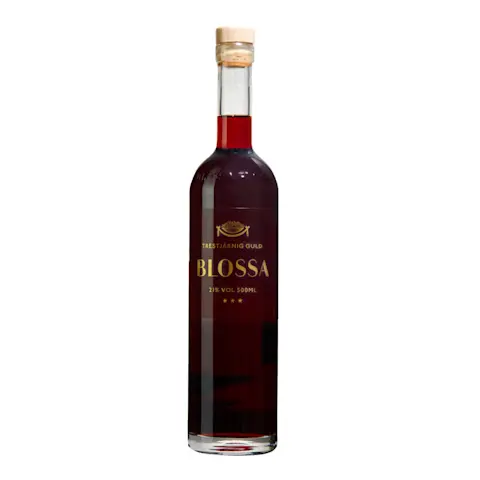 Blossa