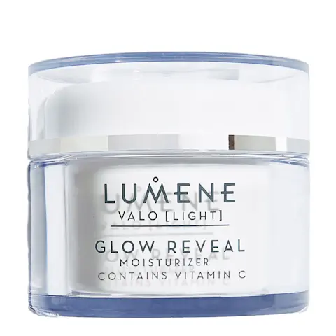 Lumene