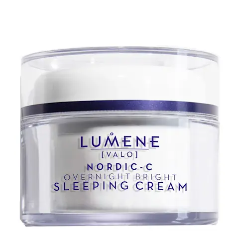 Lumene