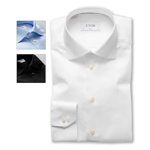 Eton