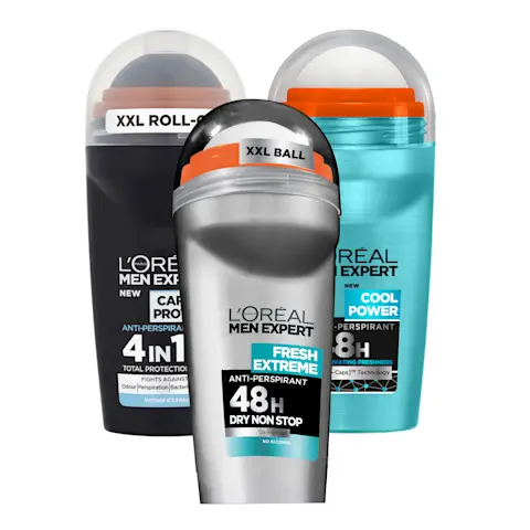 L'oréal Paris