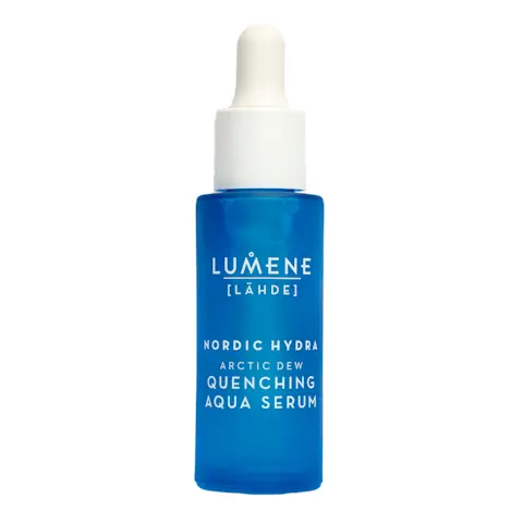 Lumene