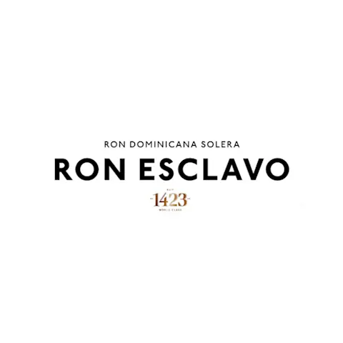 Ron Esclavo 12 år