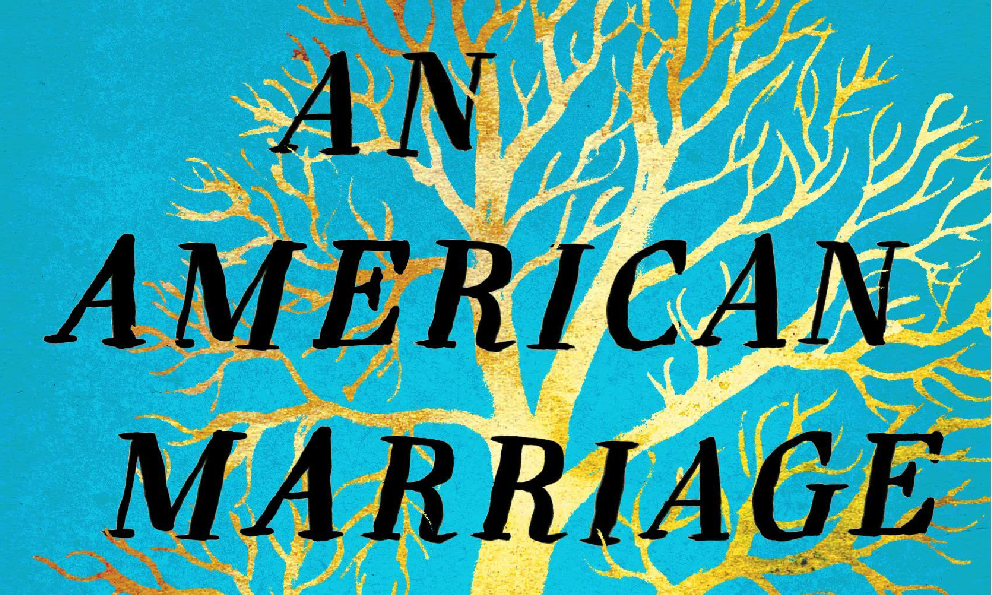 Tayari Jones won the 2018 NAACP Image Award for her novel An American Marriage.