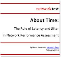 sc-NetworkTest_Latency-and-Jitter_Whitepaper-1