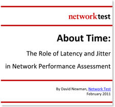 sc-NetworkTest_Latency-and-Jitter_Whitepaper-1