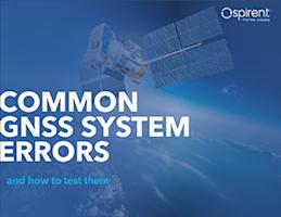 sc-Common-GNSS-System-Errors-eBook