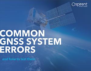 sc-Common-GNSS-System-Errors-eBook