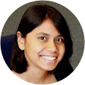 Talini Pinto Jayawardena