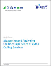 sc-Cover_Video_calling