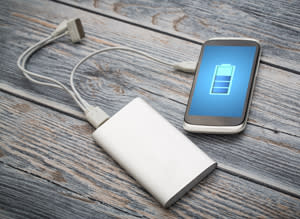 sc-Battery-Life
