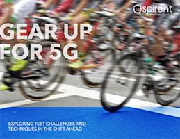sc-Gear-up-for-5G