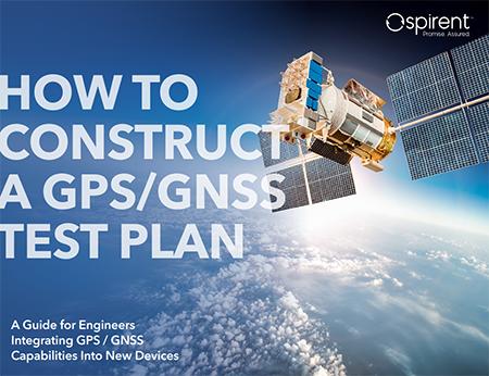 sc-How-to-Construct-GNSS-Test-Plan-Cover