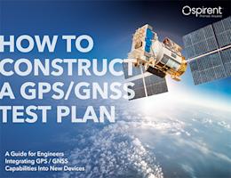 sc-How-to-Construct-GNSS-Test-Plan-Cover