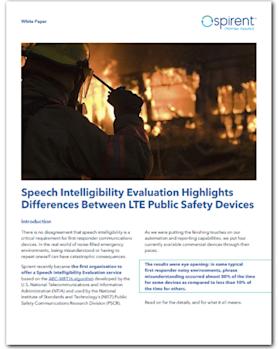 sc-Speech-wp-cover