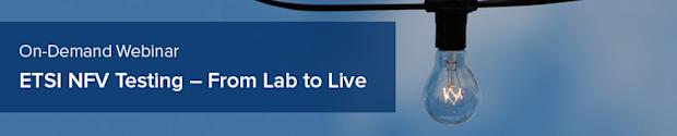 sc-ETSI-NFV-Testing-Webinar