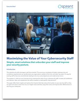 sc-EB-Maximizing-Cover