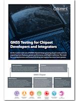 sc-gnss-testing-for-chipset-ebook-cover