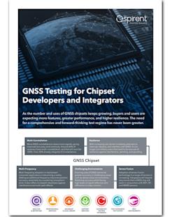 sc-gnss-testing-for-chipset-ebook-cover