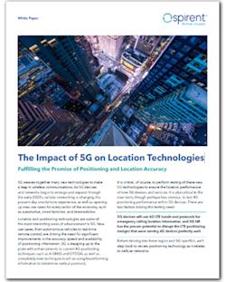 sc-Cover_impact-of-5G-thumbnail