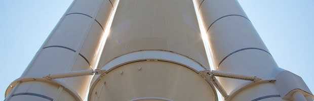 space-take-off-sky-gps-620x200