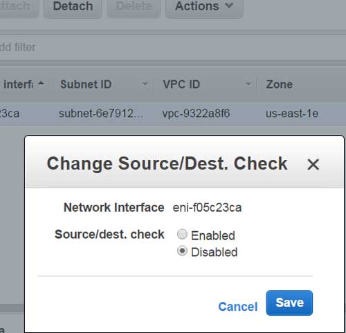 AWS blog image