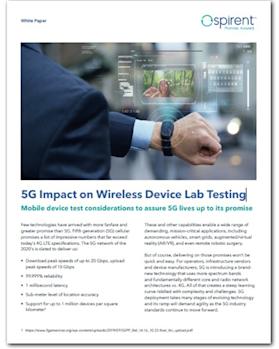 sc-5G-impact-on-wireless-device-testingCOVER