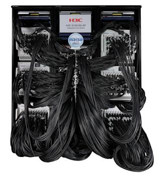 sc-h3c_768_port_test
