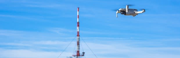 GNSS-Receiver-drone-eBook-620x200