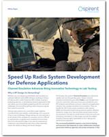 sc-speed-up-radio