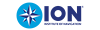 ION logo