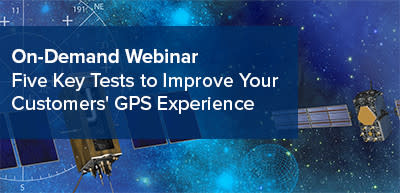 sc-Key-GPS-Tests-Webinar-LP