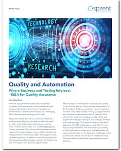 sc-Quality_and_Automation_WP