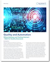 sc-Quality_and_Automation_WP